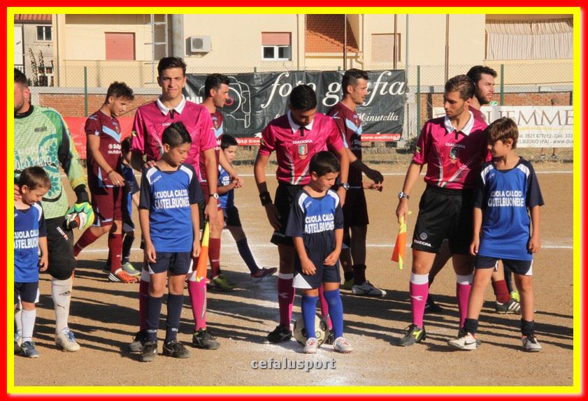140724 calcio 150_tn.jpg